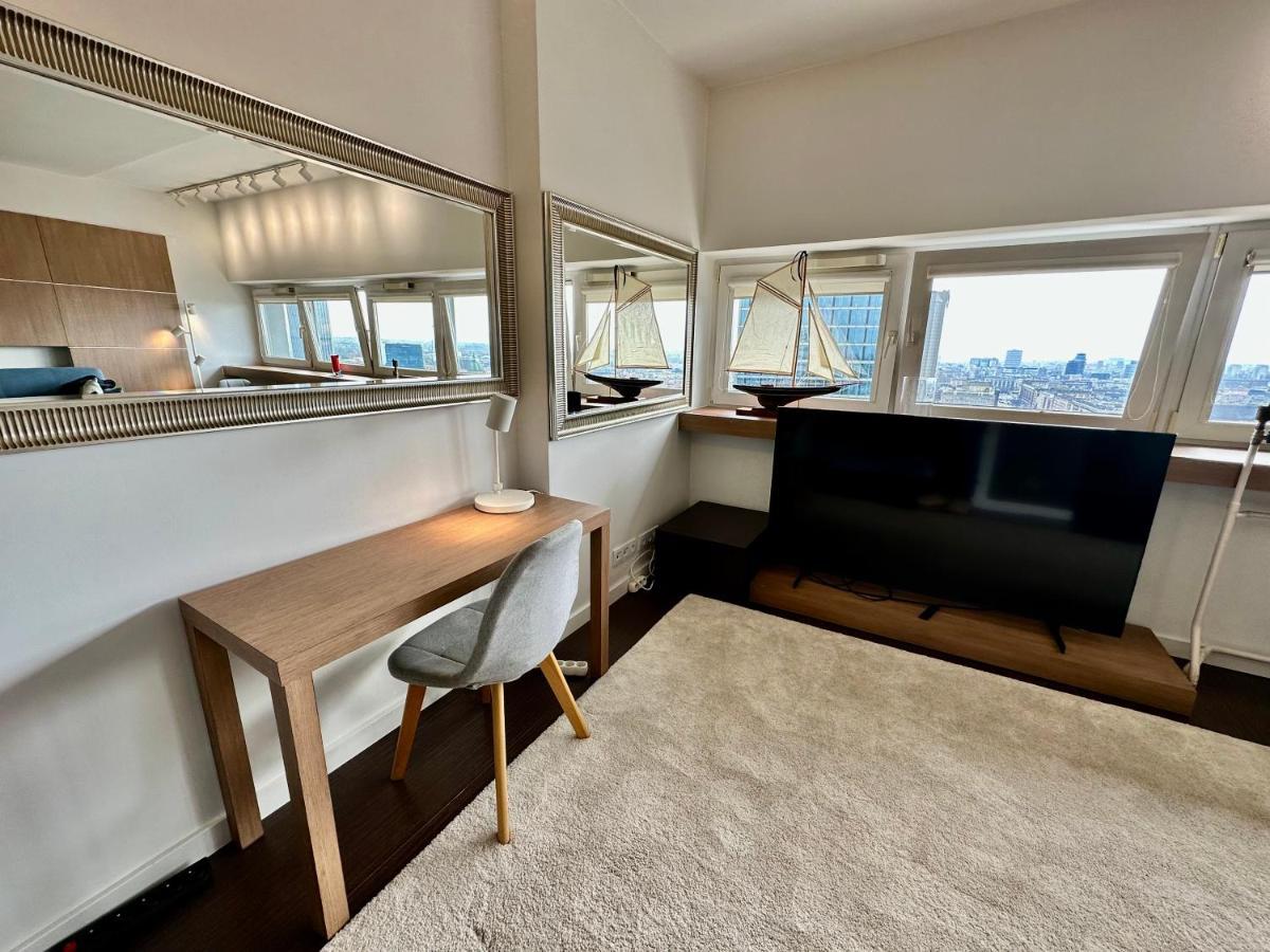 Top Metro X2 Fast Wifi 400 Mbs 70'Tv Netflix Hbo Max Appletv+ Disney+ Warsaw Exterior photo