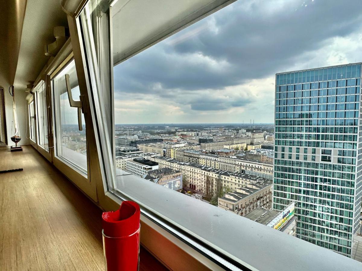 Top Metro X2 Fast Wifi 400 Mbs 70'Tv Netflix Hbo Max Appletv+ Disney+ Warsaw Exterior photo